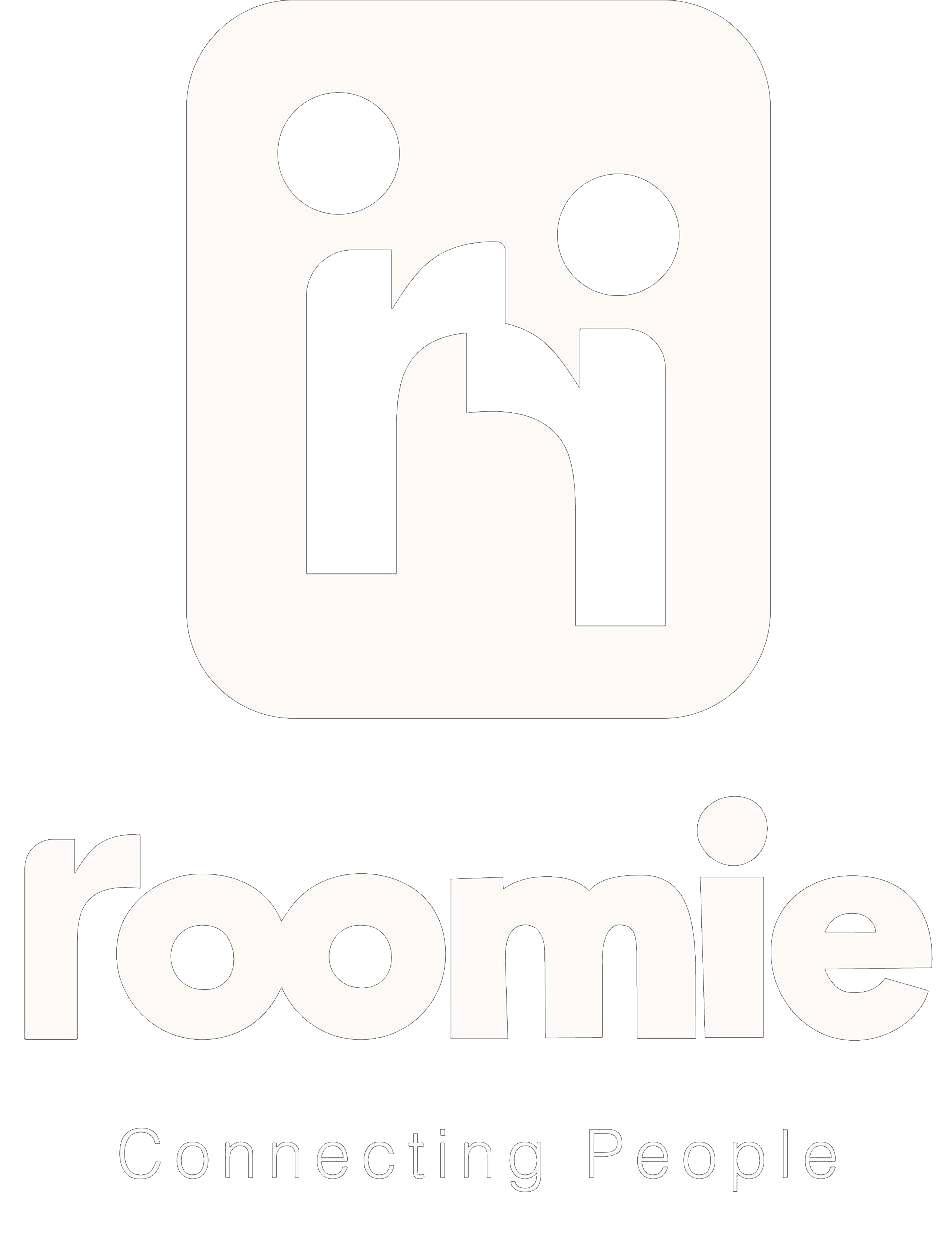 Roomie